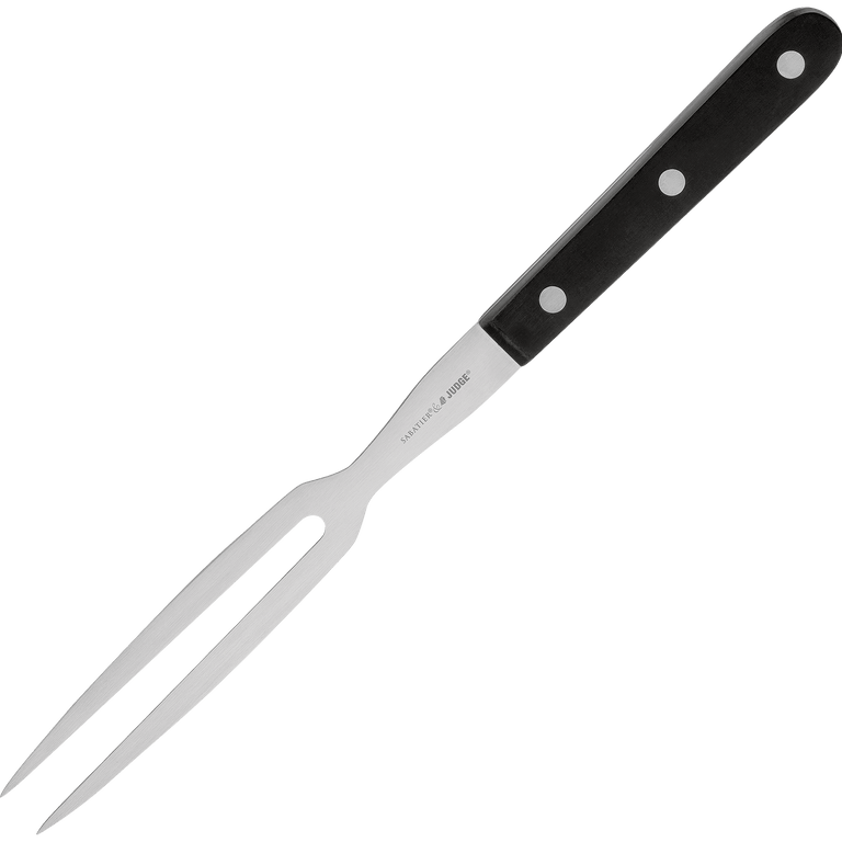 Judge 7 Carving Fork