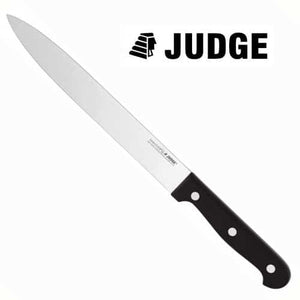 Judge Sabatier IV Carving Knife