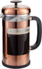 Judge Coffee Glass Cafetiere