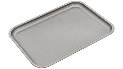 Judge Baking Tray