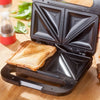 Judge Sandwich Toaster