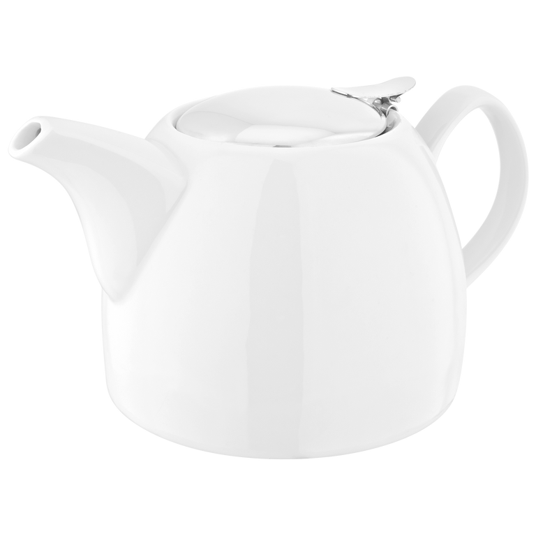 Judge Loose Leaf Teapot 1.2L