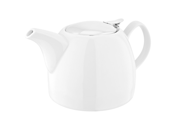 Judge Loose Leaf Teapot 1.2L