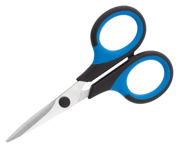 Soft Grip All Purpose Scissors