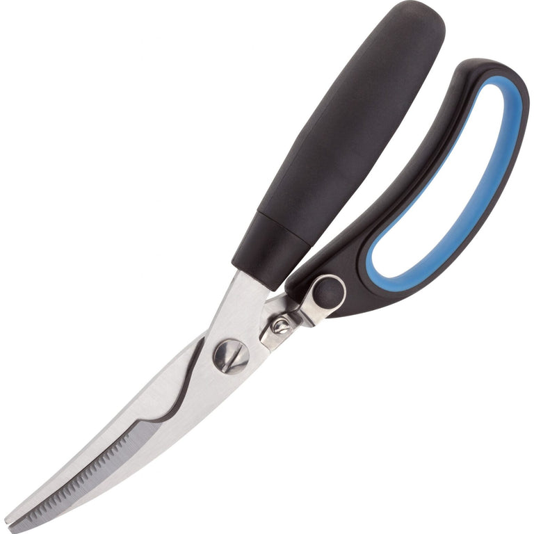 Judge Scissors Poultry Shears