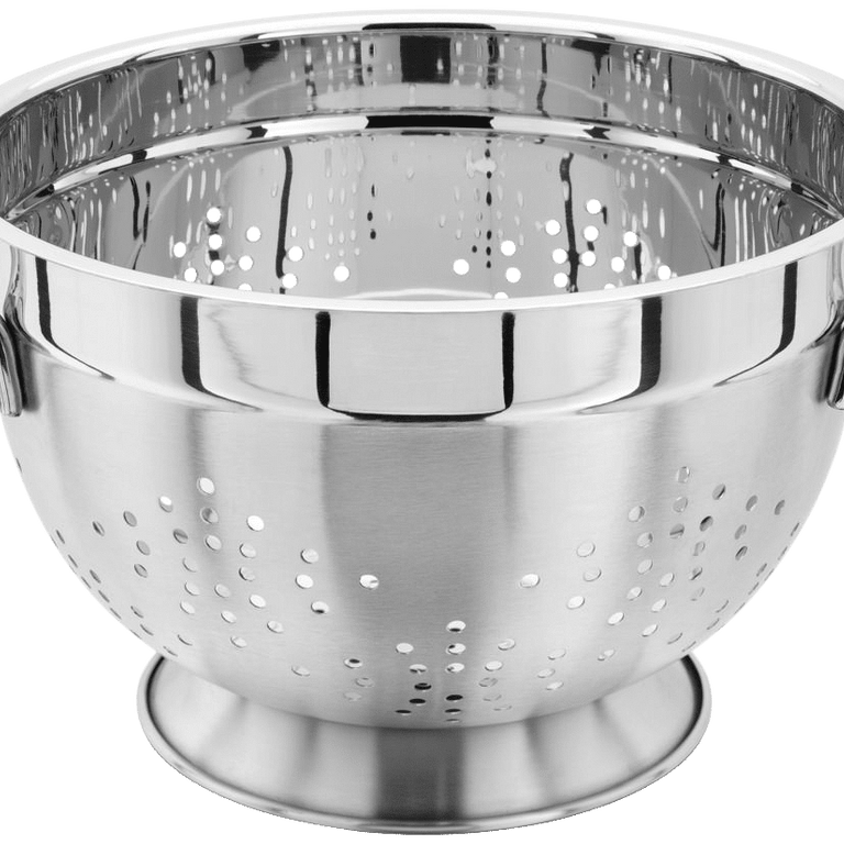 Judge Kitchen 24cm Colander