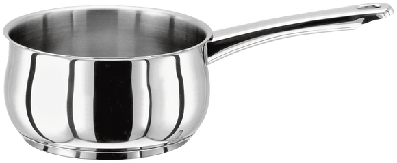 Stellar 14cm Milk Pan