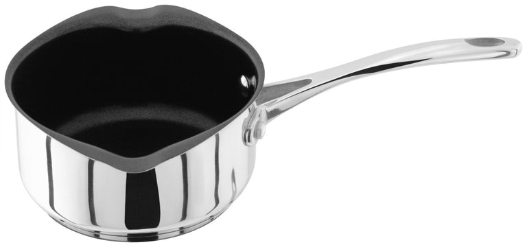Stellar 7000 14cm Milk Saucepan