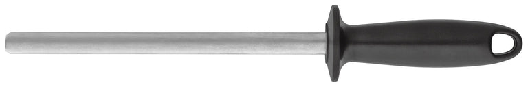 Stellar 8 Oval Diamond Sharpening Steel