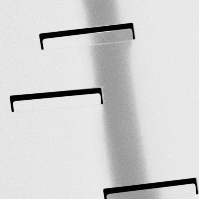 Stellar Shaver Grater