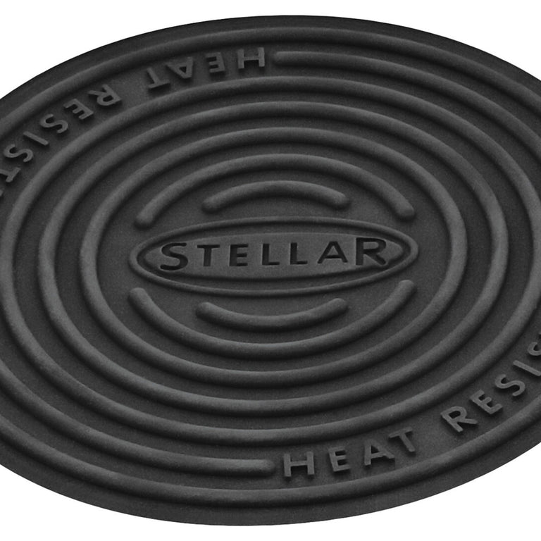 Stellar 13cm NonStick Pan Protector