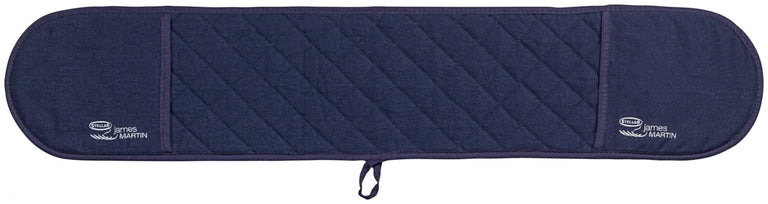 Stellar Double Oven Mitt