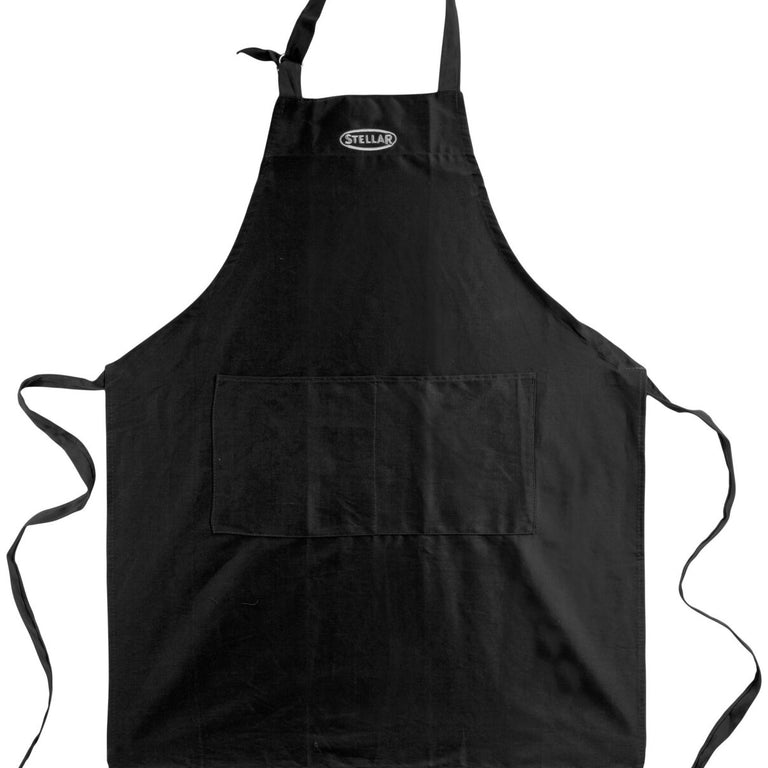 Stellar James Martin Apron