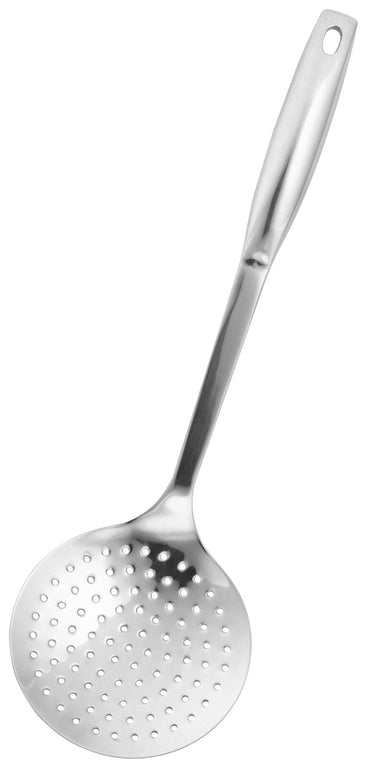 Stellar Stainless Steel Skimmer