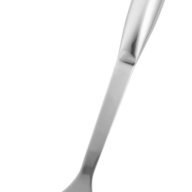Stellar Potato Masher