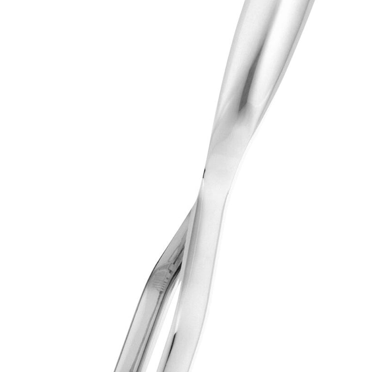 Stellar Traditional Potato Masher