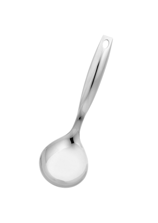 Stellar Rice Ladle