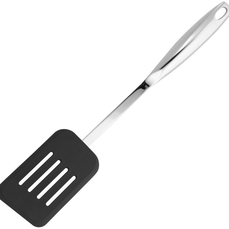 Stellar Premium Nylon Tool Slotted Turner