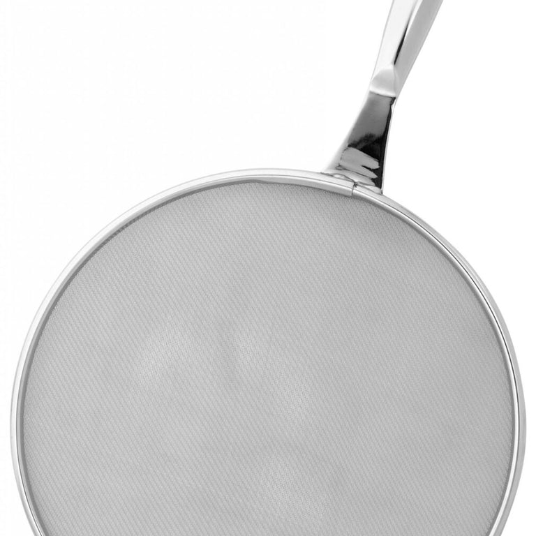 Stellar Splatter Guard 29cm