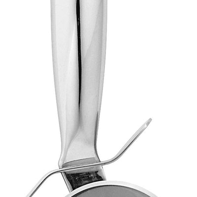 Stellar Pizza Cutter