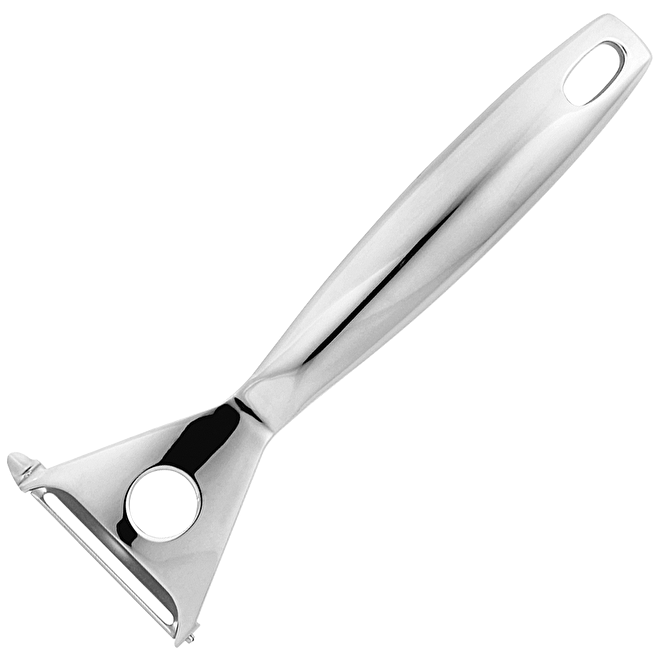Stellar YShaped Peeler
