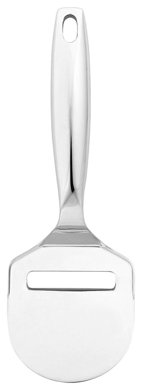 Stellar Cheese Slice