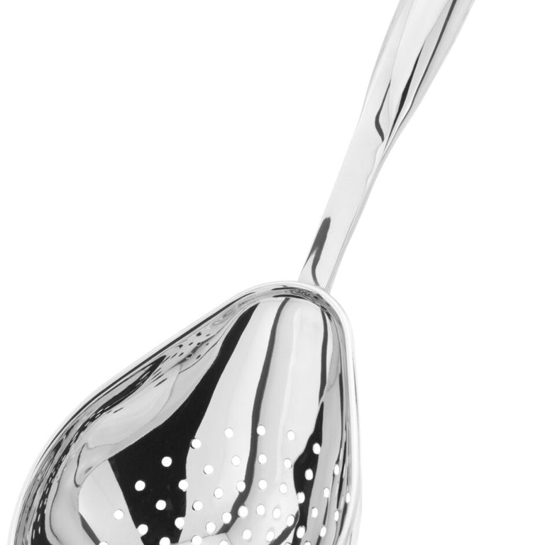 Stellar Scoop Colander 12cm