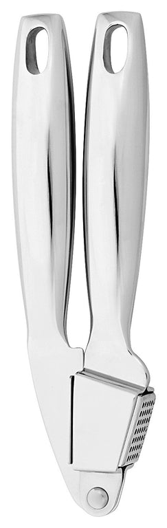 Stellar Garlic Press