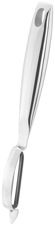 Stellar Swivel Peeler
