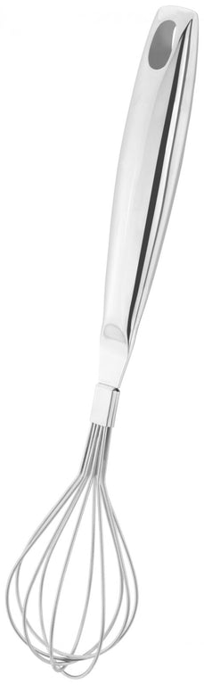 Stellar Small Whisk