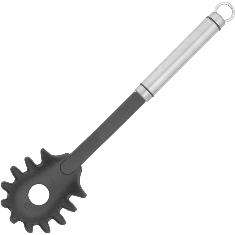 Judge Tubular Tools Nylon Spaghetti Server