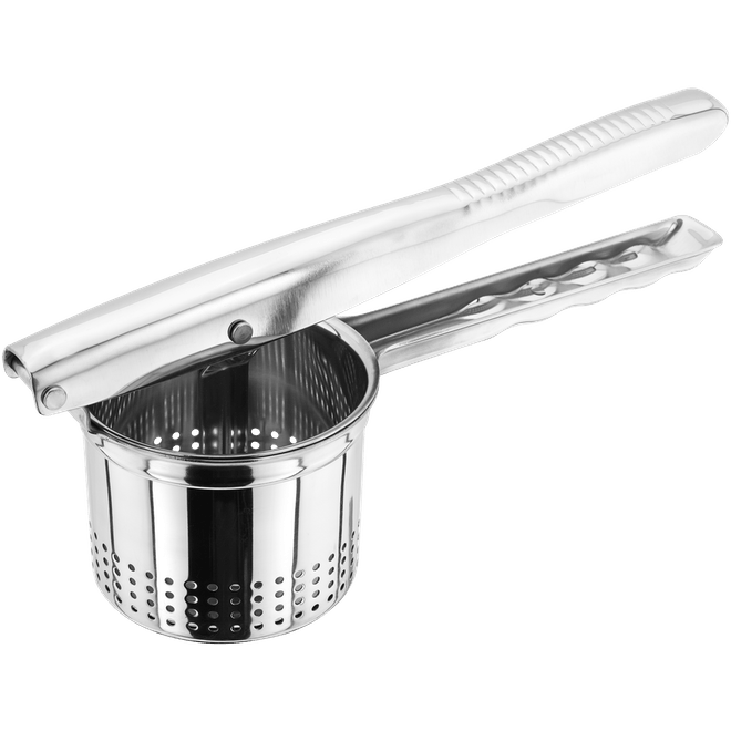 Judge Potato MasherRicer