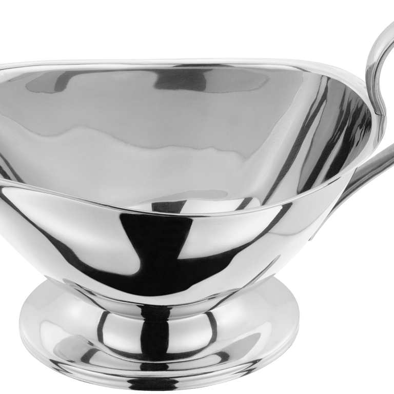 Judge Kitchen Gravy Boat