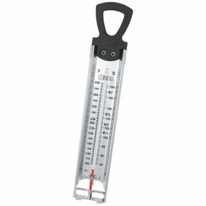 Judge Deep Fry Thermometer