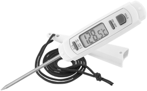 Judge Kitchen Digital Pocket Thermometer
