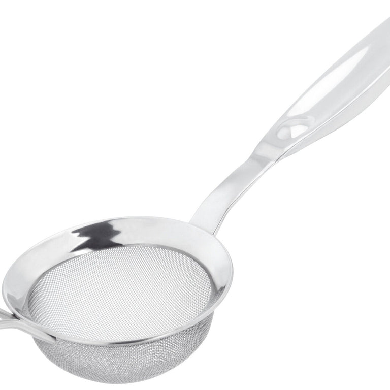 Judge Tea Strainer