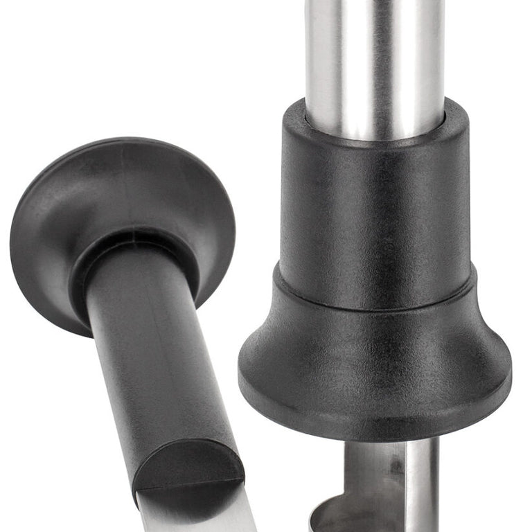 Judge Corestuff Fruit Corer
