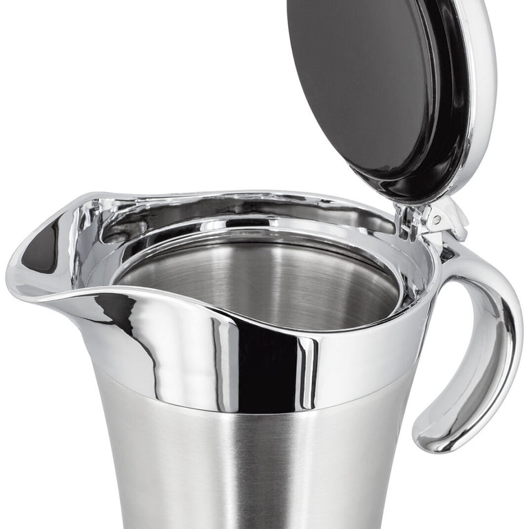 Judge Double Walled Gravy Pot
