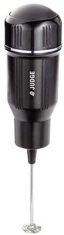 Judge Cordless Milk Frother