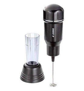 Judge Cordless Milk Frother