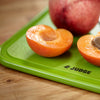 Judge Kitchen Non Slip Cutting Board