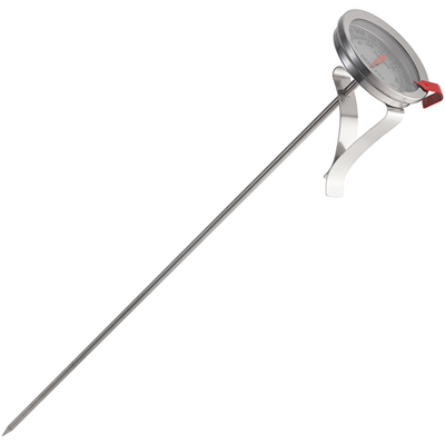 Judge Sugar Thermometer
