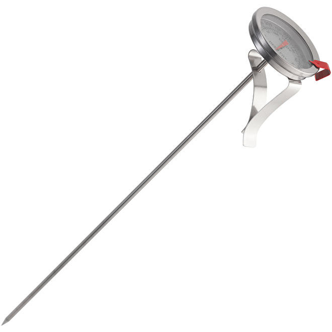 Judge Sugar Thermometer