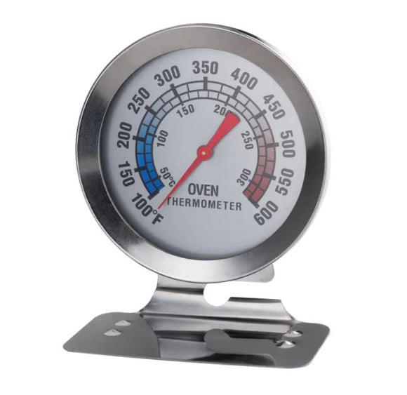Judge Oven Thermometer