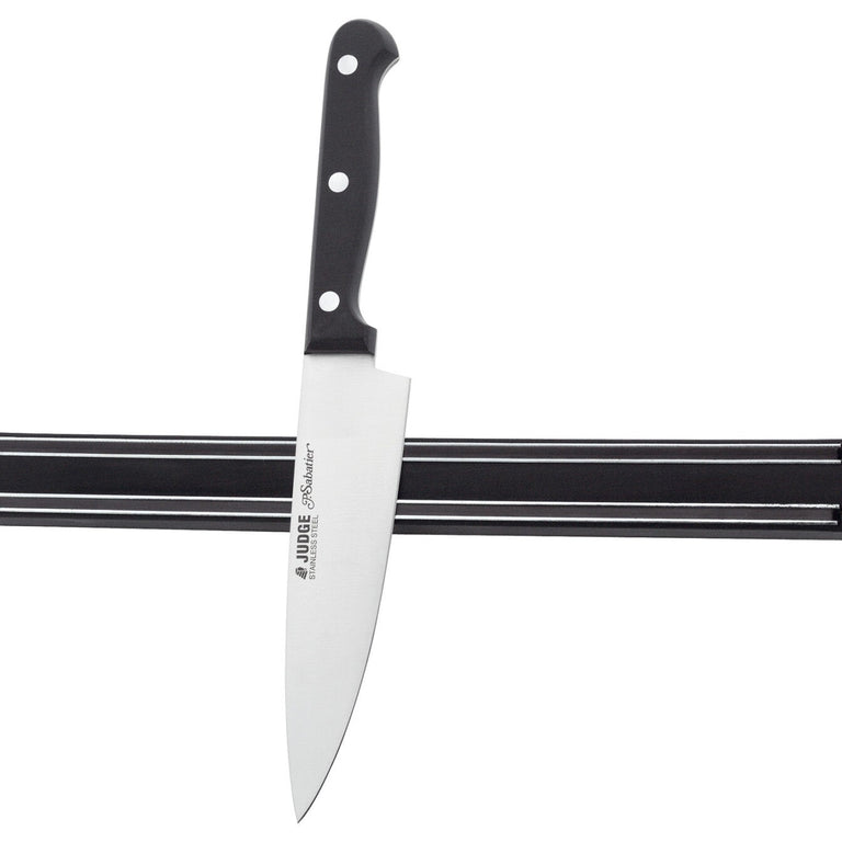 Judge Magnetic Knife Holder