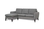 HELENA-chaiselongue-woth-2-seater-TOPIA-3_2-dark-grey-scaled