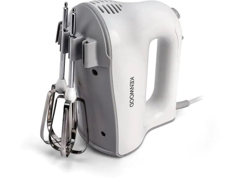 Kenwood Hand Mixer