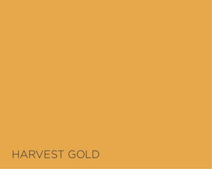 Fleetwood Weather Clad  Harvest Gold