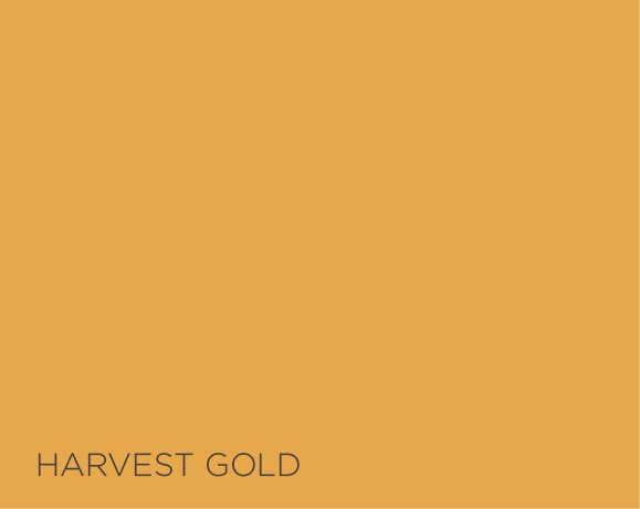 Fleetwood Weather Clad  Harvest Gold