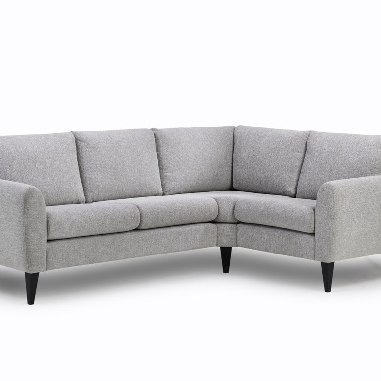 Helena Sofas